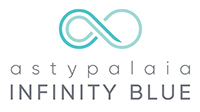 LogoInfinityBlue
